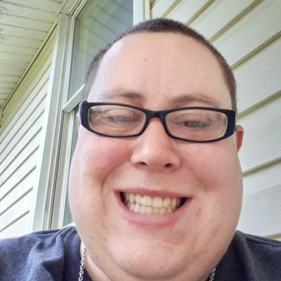 Profile Picture of Steven Carver (@StevenC85737209) on Twitter