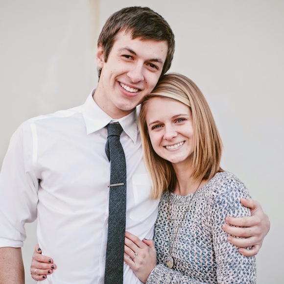 Profile Picture of Kari Intemann (@kariintemann) on Poshmark