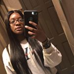 Profile Picture of Chriss Amani (@chriss_amani) on Instagram