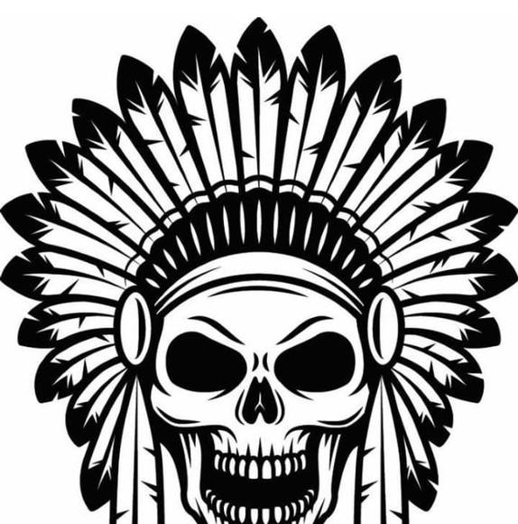 Bradley Mixon - Poshmark Profile Picture of Bradley Mixon (@mixonbradley682) on Poshmark