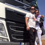 Profile Picture of 🌐Sanaz Radfar/ساناز محمدی (@sanaz_m0831) on Instagram