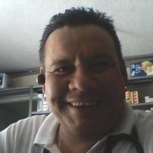 Profile Picture of Isidro Solano (@122679687) on Myspace