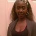 Profile Picture of Pamela Church (@pamela.church.3956) on Facebook