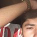 Profile Picture of Josh Fajardo (@josh.fajardo.52) on Facebook