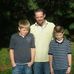 Profile Picture of Paul Pritchard (@paul.pritchard.7906) on Facebook