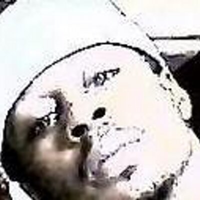 Profile Picture of Jeremiah Stokely (@JayLoose704wan) on Twitter