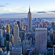 Profile Picture of Leon Wald (@LeonW31) on Youtube