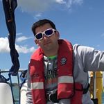 Profile Picture of Simon Cross (@psycho28) on Instagram