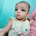 Profile Picture of Manju Gupta Manju Gupta (@manjugupta.manjugupta.3994) on Facebook