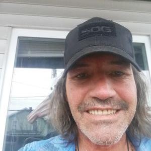 Profile Picture of Jeffrey Hartwell (@JeffreyHartwell) on Twitter