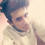 Profile Picture of lijo jacob (@lijo1361) on Instagram