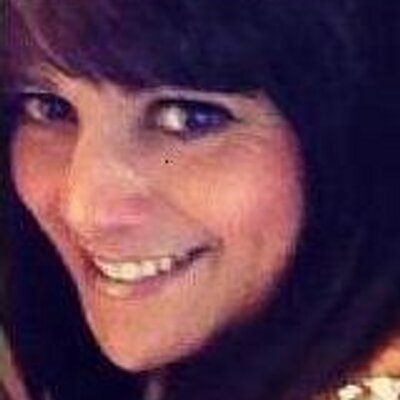 Profile Picture of Deborah Godfrey (@debbiegodfrey) on Twitter