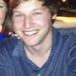 Jackson Harris - Instagram Profile Picture of Jackson Harris (@jjacksonharris) on Instagram