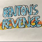 Profile Picture of Benton’s Revenge (@bentonsrevenge) on Instagram