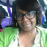 Profile Picture of Gale Simpson, MA,LLBSW (@simpsongale50) on Instagram