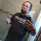 Profile Picture of Jason Casarez (@jasoncasarez5713) on Youtube