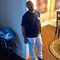 Profile Picture of Enoch Allison (@enoch.allison.7) on Facebook