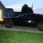 Profile Picture of Chris Worsham (@chrisworsham21) on Instagram