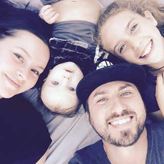 Cory Sanchez - Facebook Profile Picture of Cory Sanchez (@cory.sanchez1) on Facebook