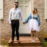 Profile Picture of Allison Denise (@allie_demaio) on Instagram