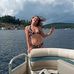 Profile Picture of Ariel Jennings (@ariel.jennings.7) on Facebook