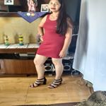 Profile Picture of mirian Almeida (@mirianaalmeida33) on Instagram