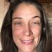 Profile Picture of Kelli Bonadio (@kelli.bonadio) on Facebook