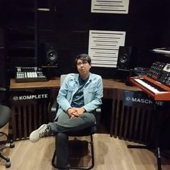 Profile Picture of Thomas Keft (@thomas.keft) on Tiktok