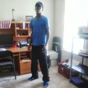 Profile Picture of Bobby Matthews (@notinterested98) on Youtube