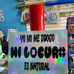 Profile Picture of Kaner Kle (@Kaner-Kle) on Facebook