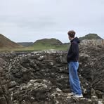 Profile Picture of Lasse Wagner (@Lasse-Wagner) on Facebook