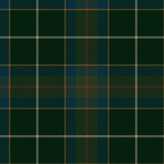 Profile Picture of George Glencross (@george.glencross) on Facebook