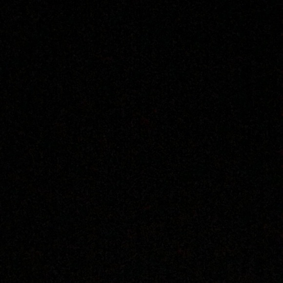 Profile Picture of Ali Fluetsch (@alimay16) on Poshmark