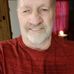 Profile Picture of Larry Standley (@larry.standley.9465) on Facebook