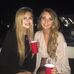 Profile Picture of Kerri Dalton (@kerri.dalton.35) on Facebook