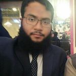 Profile Picture of Muhammad Shoaib Qadeer (@muhammadshoaibqadeer) on Instagram