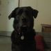 Profile Picture of James Hileman (@james.hileman.146) on Facebook