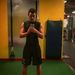 Profile Picture of Michael Knauff (@101michaelknauff) on Pinterest