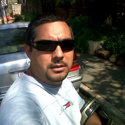 Profile Picture of Robert Salcedo (@robertsalcedo01) on Twitter