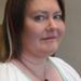 Profile Picture of Evelyn Bishop (@fbalexandia) on Pinterest