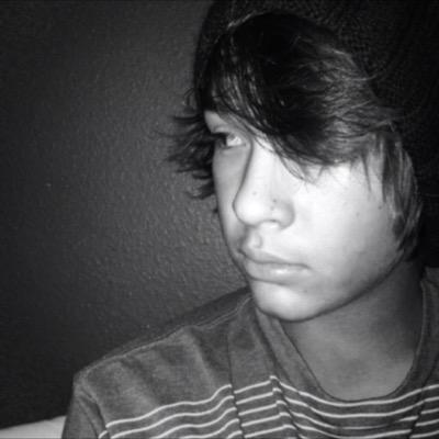 Profile Picture of Jacob (@jacob_bogdan6) on Twitter