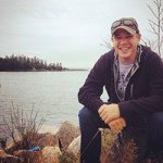 Profile Picture of Andrew Carlson (@amcarlson87) on Instagram