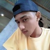 Profile Picture of BarryStl (@@user3075683544907) on Tiktok