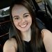 Profile Picture of Bailey Wilson (@baileynoel2213) on Pinterest
