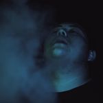 Jimmy castillo - Instagram Profile Picture of Jimmy castillo (@its_your_boy_loyal_el_yimmy) on Instagram