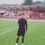 Profile Picture of Mark Guillermo Sanchez Perez (@marksanchezperez18) on Instagram