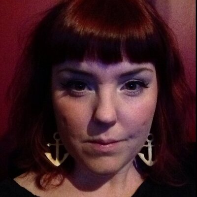 Profile Picture of Linda Karlsson (@LhindaLee) on Twitter