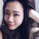 Profile Picture of 劉圓 (@claireliu0111) on Instagram