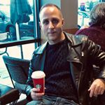 Profile Picture of Aadil (@aadilshah) on Instagram