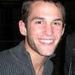 Profile Picture of Steve Kilger (@poser93) on Pinterest